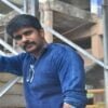 Actor Shree gets emotional about caste politics in industry