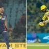 List Of Players Missing IPL 2024 Due To Injuries Unavailability latest tamil news