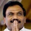 nomination of DMK candidate A raja Nilgiris constituency in the Lok Sabha elections has been accepted after being put on hold | Lok Sabha Election 2024: நீலகிரி மக்களவை தொகுதி! ஆ.ராசா மனு நிறுத்தி வைக்கப்பட்ட பின்பு ஏற்பு