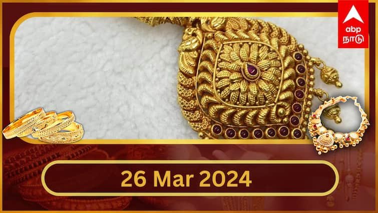Latest Gold Silver Rate Today march 2 2024 know gold price your city