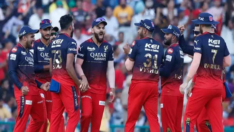 IPL Ticket Booking 2024 Royal Challengers Bangalore Tickets 2024 Online Booking Date Price List Stadium Ticket Availability