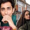 Actor Siddharth and Aditi got engaged confirmed through insta post | Siddharth