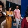 Watch Vijay Devarakonda mrunal thakur family star trailer out now