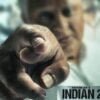 kamalhassan starrer indian 2 movie release date to be fixed either in may or june