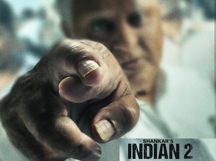 kamalhassan starrer indian 2 movie release date to be fixed either in may or june
