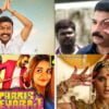 today movies in tv tamil March 29th television schedule all channel list