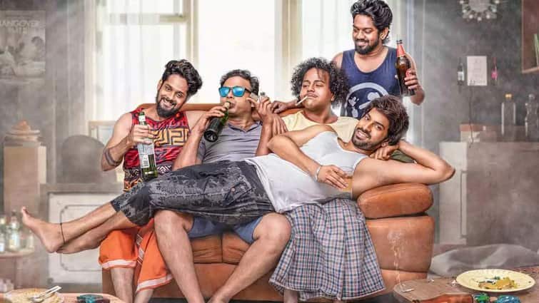 The Boys Review: கொரோனா காலத்தின் தாக்கத்தை மீண்டும் நினைவுக்கு கொண்டு வந்ததா ”தி பாய்ஸ்” – படத்தின் விமர்சனம்!