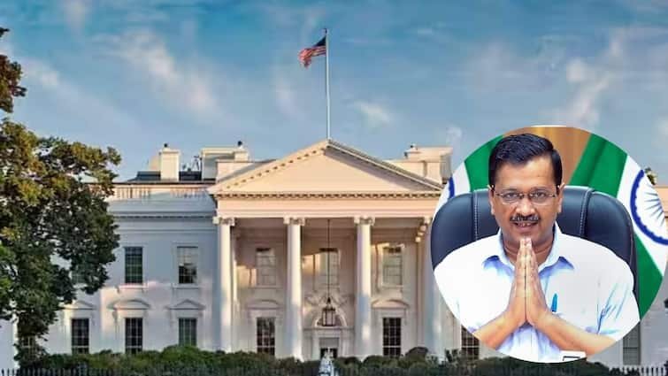 america has expressed concerns over the arrest of delhi cm arvind kejriwal | CM Arvind Kejriwal: ” முதலமைச்சர் அர்விந்த் கெஜ்ரிவால் கைது நடவடிக்கையில் நியாயமான விசாரணை வேண்டும்”