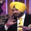 Navjot Singh Sidhu Reveals IPL Commentary Earning Rs 25 Lakh Per Day Latest Sports News Tamil