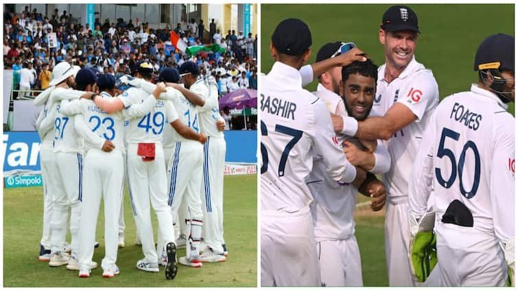INDvsENG 5th Test: தரம்சாலா மைதானம் எப்படி? அதிக, குறைந்த ரன்கள், விக்கெட்டுகள் எடுத்தவர்கள் யார்? யார்? – ஓர் அலசல்