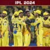 CSK vs RCB Highlights: வெற்றியுடன் தொடங்கிய சி.எஸ்.கே; தோனிக்குப் பிறகு ருதுராஜ் அடைந்த பெருமை; விராட் படைத்த சாதனை; முழு விபரம்!