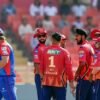 PBKS Vs DC, IPL 2024 Innings Highlights delhi capitals Gives 175 Runs Target to punjab kings | PBKS Vs DC, IPL 2024: சொதப்பிய டாப்-ஆர்டர் – இறுதியில் போராடிய டெல்லி