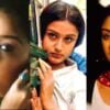 Selvaraghavans Iconic Actress Sonia Agarwal Celebrates Her 42nd Birthday