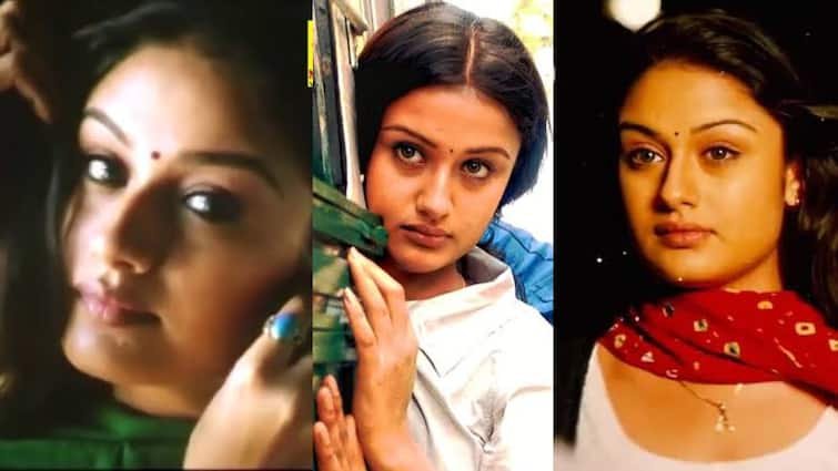 Selvaraghavans Iconic Actress Sonia Agarwal Celebrates Her 42nd Birthday