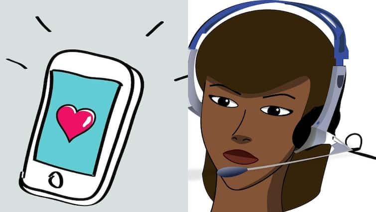 Government issues advisory against calls impersonating DoT, threatening people to disconnect mobile numbers