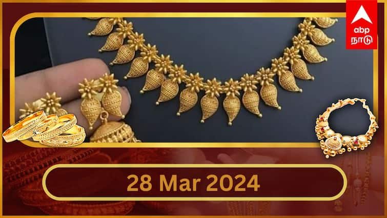 Latest Gold Silver Rate Today march 2 2024 know gold price your city