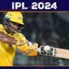 csk vs gt ipl 2024 innings highlights chennai super kings givesruns target togujarat titans | CSK vs GT Innings Highlights: மாஸ் காட்டிய ருதுராஜ்
