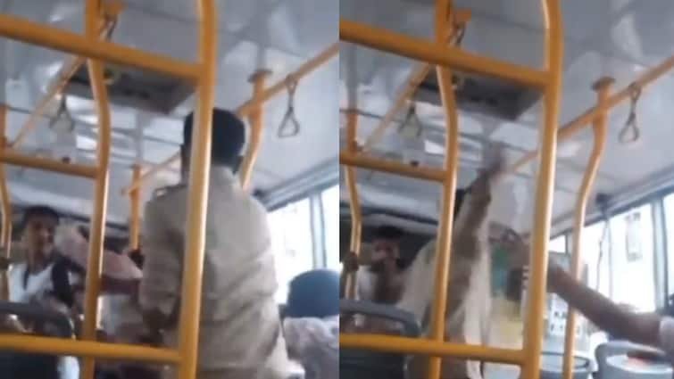 Watch Video: | Watch Video: