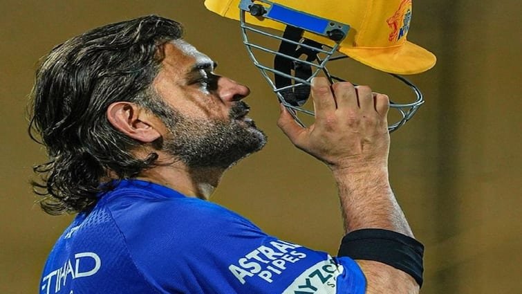 IPL Records: ஐ.பி.எல். தொடர்! அதிக வெற்றிகள் பெற்ற கேப்டன் யார்? தோனிக்கு எந்த இடம்?