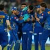 IPL 2024 Mumbai Indians never won their first match of the IPL since 2013 | MI IPL 2024: 5 கப் அடித்த மும்பைக்கு 11 வருடங்களாக தொடரும் சோகம்