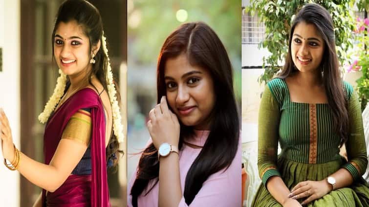 Bigg Boss archana opens up about what she missed to enjoy during college days | Bigg Boss Archana: “இத செய்யலனா 35 வயசானாலும் கல்யாணம் இல்ல”