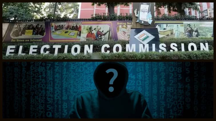 Election contest candidates having criminal case follow rules and guidelines released by eci