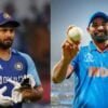 t20 world cup 2024 jay shah provides big updates on rishabh pant mohammed shami and kl rahul and team india | T20 World Cup 2024: டி20 உலகக் கோப்பைக்கு ஷமி இல்லைய..? அப்போ! ரிஷப் பண்ட்