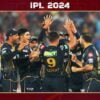 IPL 2024 MI Vs GT: மும்பைக்கு 12-ஆவது ஆண்டாக தொடரும் சோகம்; 6 ரன்கள் வித்தியாசத்தில் குஜராத் அசத்தல் வெற்றி!