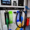 petrol and diesel price chennai on march 4th 2024 know full details | Petrol Diesel Price Today: இன்று சென்னை வருகிறார் பிரதமர் மோடி