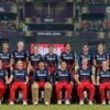 RCB Women wins WPL 2024 Finals and lifts the trophy