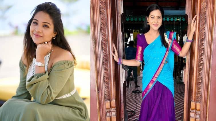 Saranya Turadi enters Pandian stores 2 serial in today episode her post request for support from audience