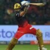 ipl 2024 royal challengers bangalore beat punjab kings rcb vs pbks ipl 2024 here know points table | IPL 2024: பெங்களூரு வெற்றியால் மாறிய புள்ளி பட்டியல்