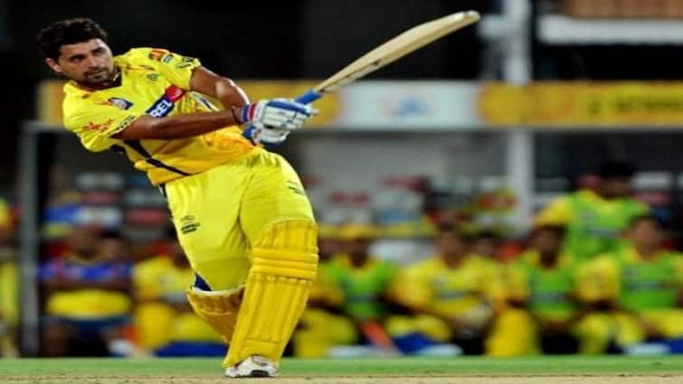 IPL 2011 Recap chennai super kings won ipl trophy player of the series Chris Gayle man of the match Murali Vijay | IPL 2011 Recap: CSK வீரர் முரளி விஜய் அடித்த அடி! RCB