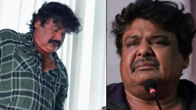 Mansoor Ali Khan: தலைவர் பதவியில் இருந்து மன்சூர் அலிகான் நீக்கம்..இந்திய புலிகள் ஜனநாயக கட்சி கூட்டத்தில் முடிவு