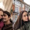 siddharth aditi rao hydari wedding confirmed in heeramandi series netflix event details | Siddharth Aditi Rao: சித்தார்த்