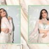 Sonam Kapoor : வெள்ளை உடையில் அன்னம் போல் ஜொலிக்கும் நடிகை சோனம் கபூர்!