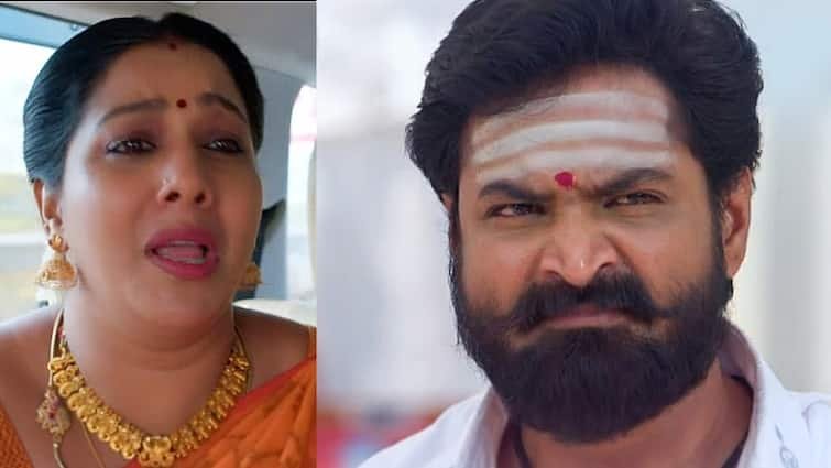 anna serial today march 29th zee tamil written update