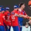 IPL 2024: ஐ.பி.எல். தொடரில் இருந்து ஹாரி புரூக் விலகல்…ரசிகர்கள் அதிர்ச்சி!