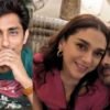 Siddharth Aditi Rao Engaged Soon update about marriage officially Instagram post Says | Siddharth
