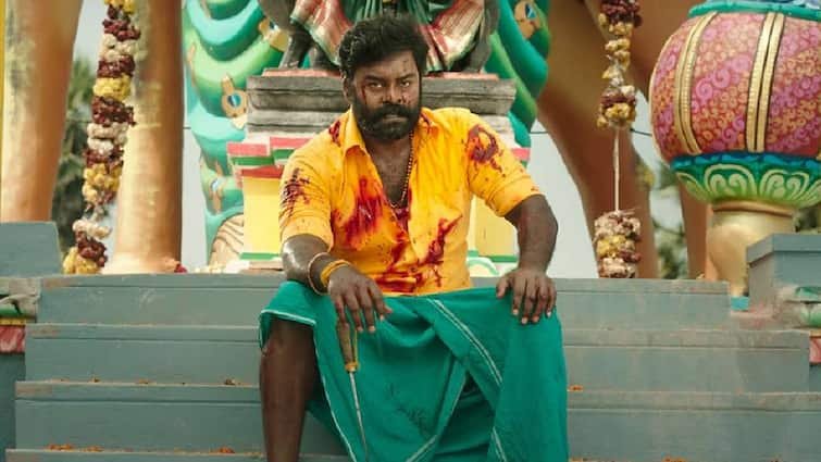 Kaaduvetti Movie Review: ஆர்.கே.சுரேஷின் காடுவெட்டி நடுநாட்டுக்கதை படம் எப்படி இருக்கு? விமர்சனம் இதோ