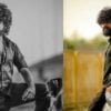 Pandian stores bigg boss 7 fame saravana vickram latest photos in social media has shocked his fans