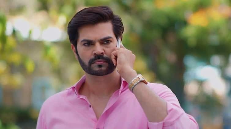 ninaithen vandhai serial today zee tamil serial episode 26th march written update | Ninaithen Vandhai: அலறிய அபி.. உயிரை பணயம் வைத்த சுடர், எழிலுக்குள் ஏற்பட்ட மாற்றம்