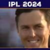 Most wickets in the first over of the innings since IPL 2020 Trent Boult