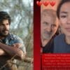 Actor Dulquer Salmaan shocked by the gang physically abused of a Brazilian woman by a group of seven people | “நான் உடைந்துவிட்டேன்” ஜார்க்கண்டில் ஸ்பெயின் பெண் கூட்டு பாலியல் வன்கொடுமை