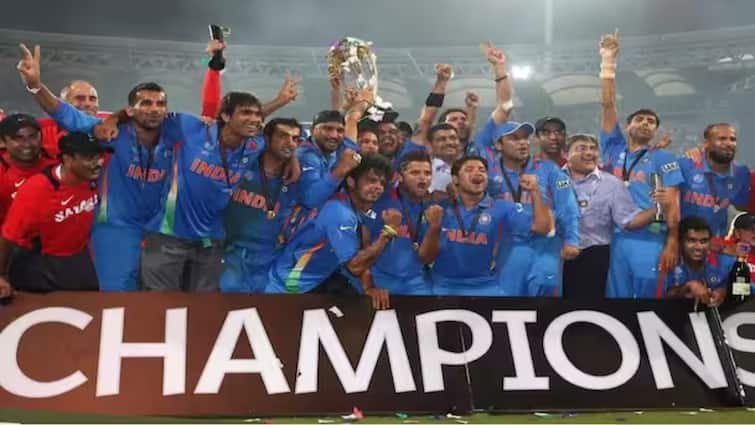 Former Indian Cricketer Yusuf Pathan Contesting Elections In Bengal Lok Sabha Election 2024 | Lok Sabha Elections 2024: 2011 உலகக்கோப்பை அணி