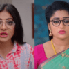 zee tamil seetha raman serial march 6th episode update | விவகாரத்து பேப்பரில் கையெழுத்து போட்ட சீதா.. ராம் கொடுக்கும் அதிர்ச்சி