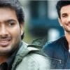 Actor Uday Kiran committed suicide due to nepotism like Sushant Singh Rajput hero of the film K. Balachander