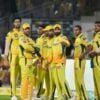 IPL 2024 predicted playing XI of all ipl teams here know complete details latest tamil sports news