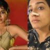 Actress Samyuktha: விபத்தில் சிக்கிய “கட்சி சேர” பாடல் நடிகை.. ஆறுதல் தெரிவிக்கும் ரசிகர்கள்!