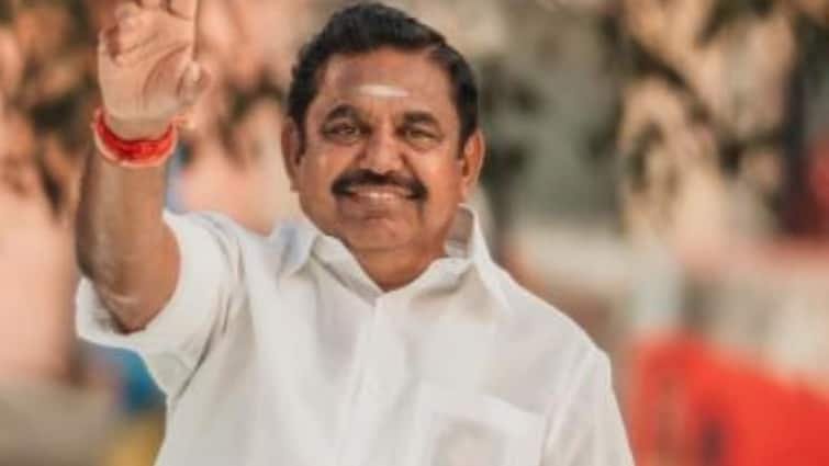 திருச்சியில் பிள்ளையார் சுழி போடும் ஸ்டாலின், எடப்பாடி பழனிசாமி! பிரச்சாரத்திற்கு தயாரான திமுக, அதிமுக!